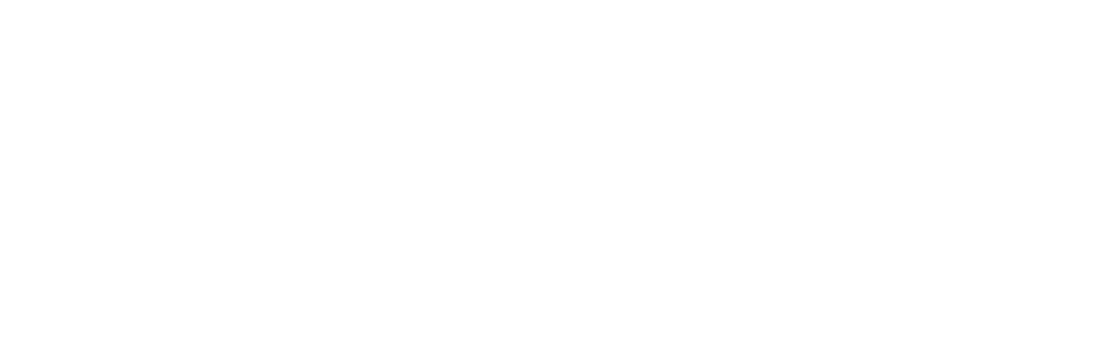 Parti Québécois