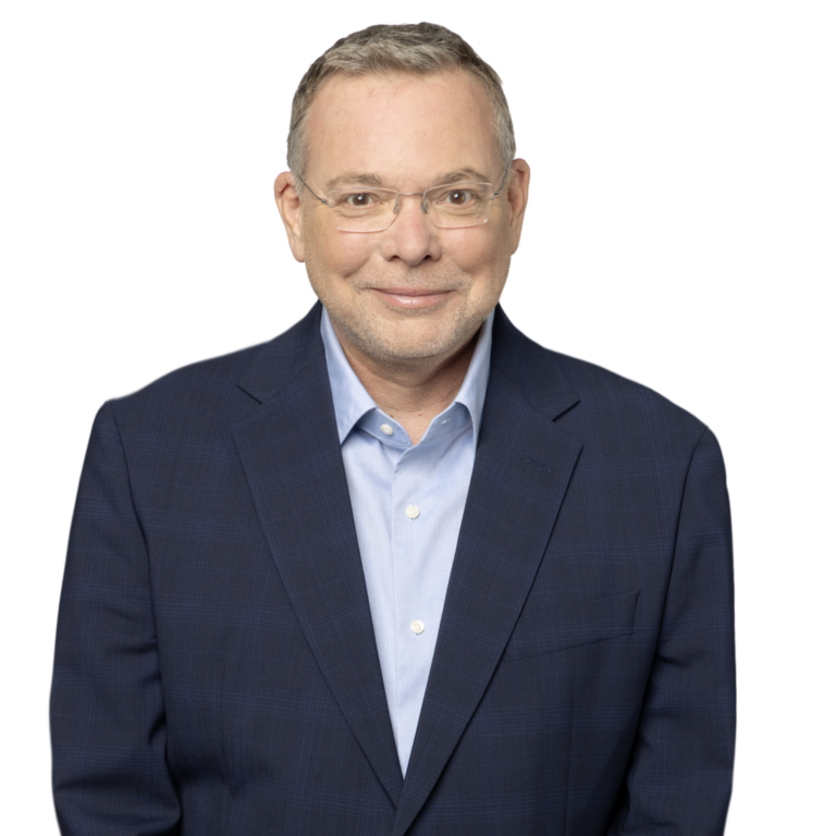 Philippe Schnobb