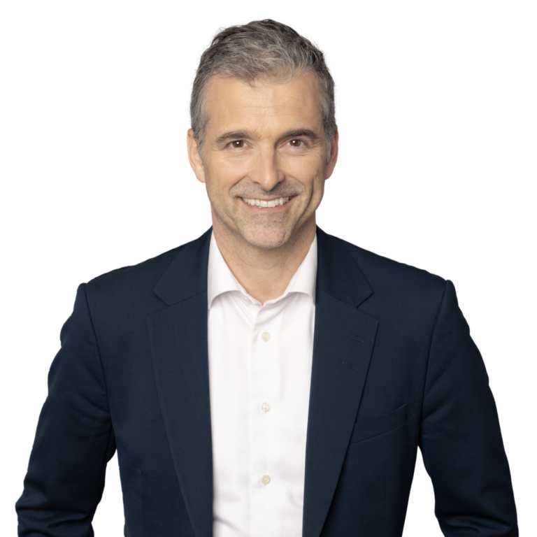 Alex Boissonneault