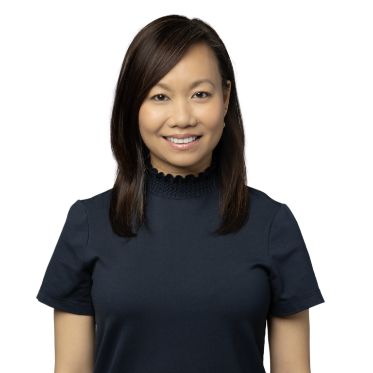 Anne Nguyen