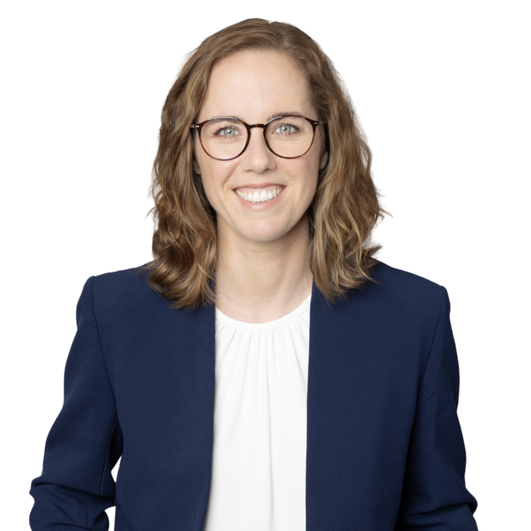 Élodie Murphy-Gauthier