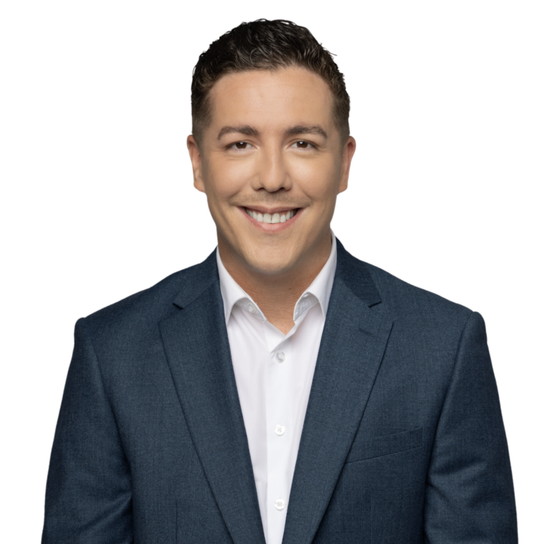Jérôme Gagnon