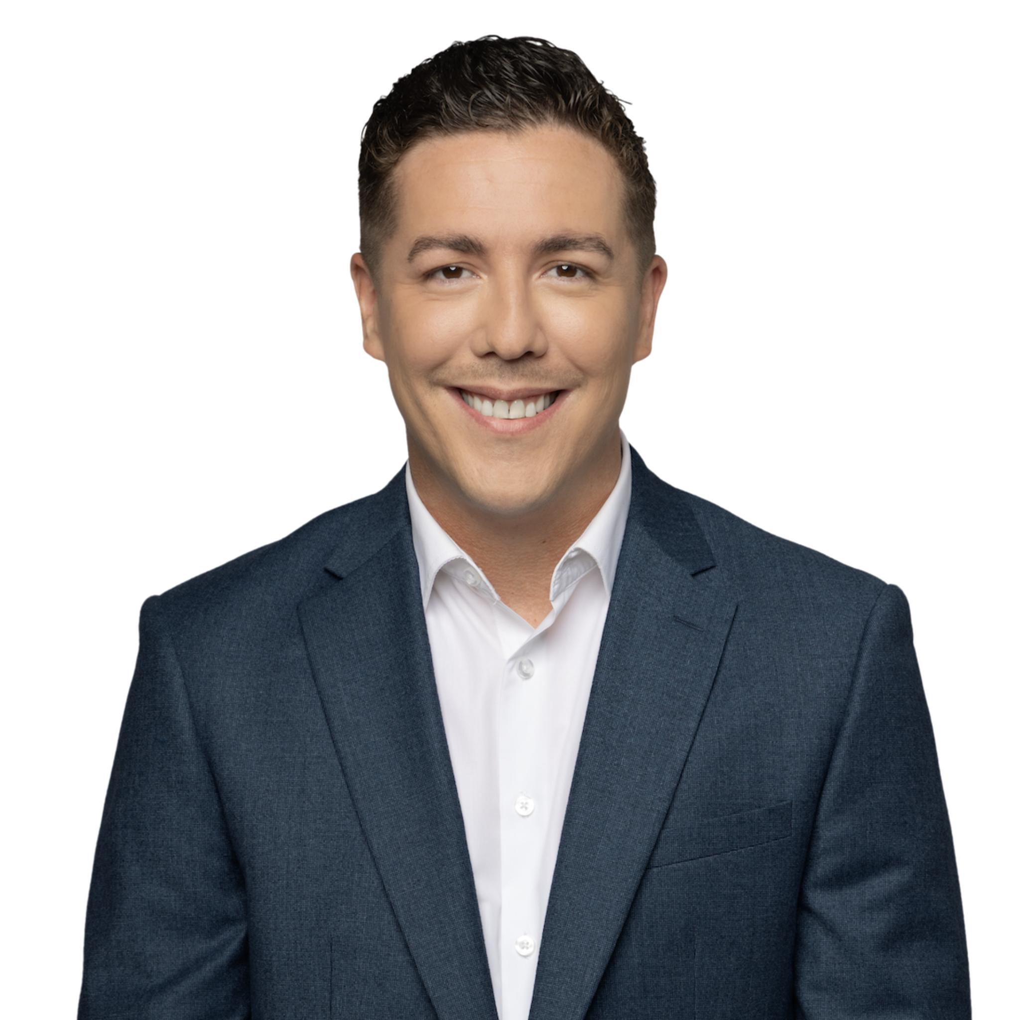 Jérôme Gagnon