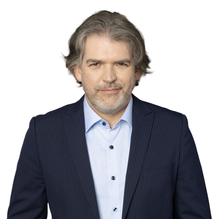Jimmy Bouchard