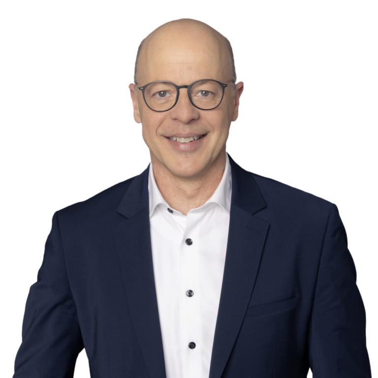 Joël Arseneau