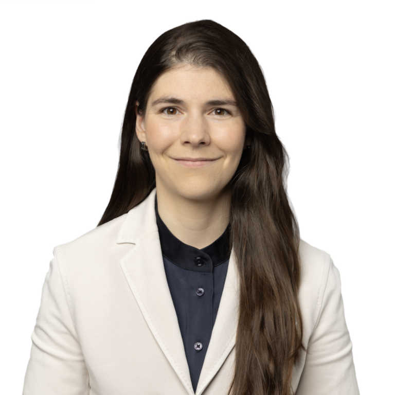 Marie-Jeanne Rivest