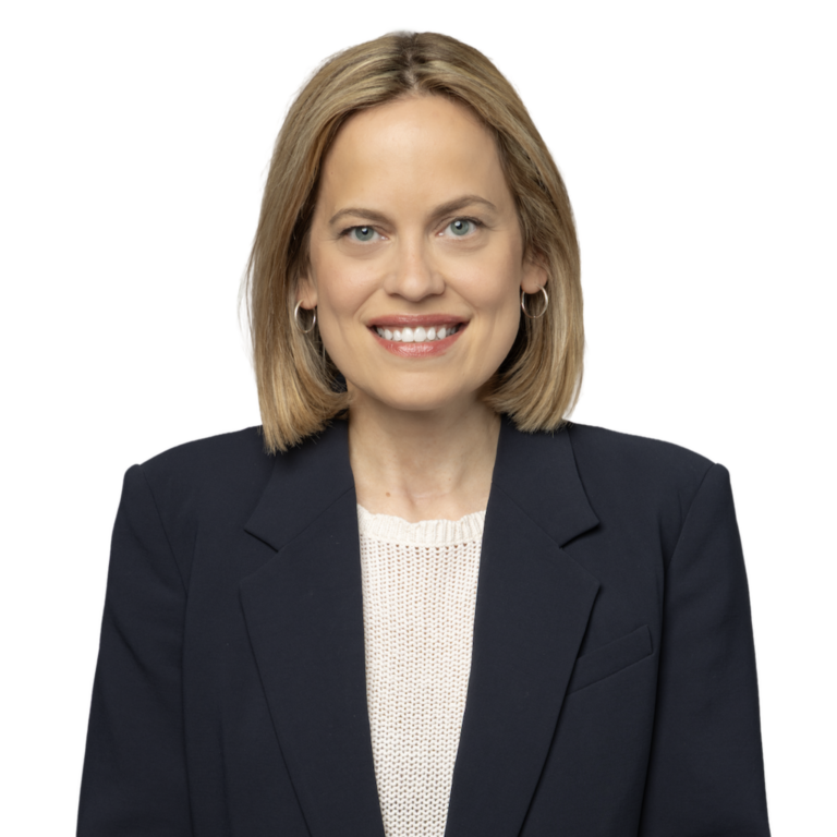 Maude Brossard-Sabourin