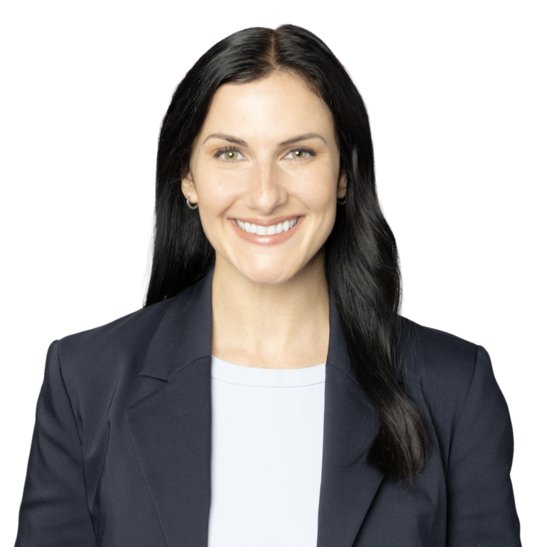 Méganne Perry Mélançon
