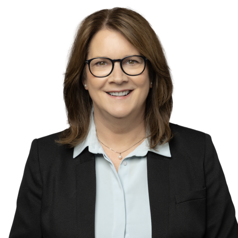 Nathalie Boisclair