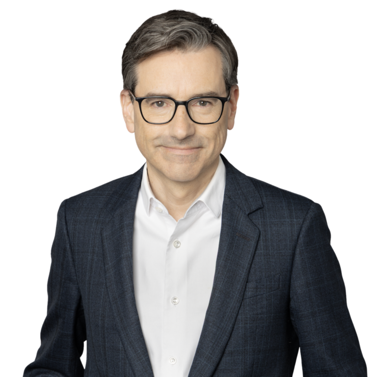 Pascal Paradis