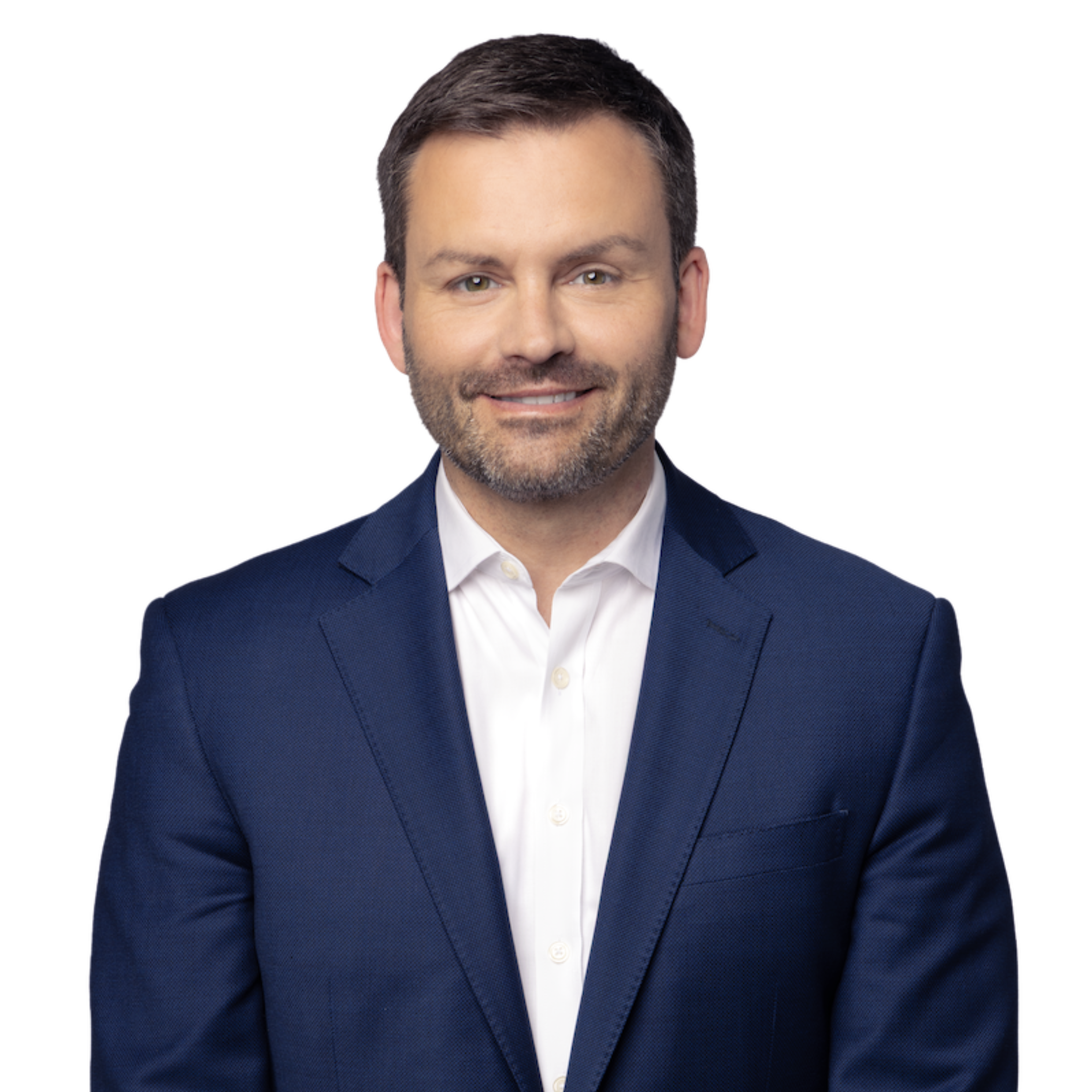 Paul St-Pierre Plamondon