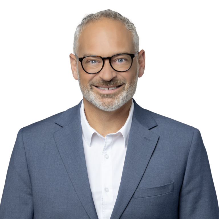 Sébastien D’Astous
