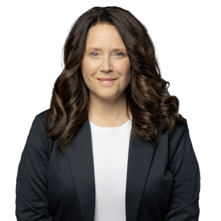 Sylvie Tanguay