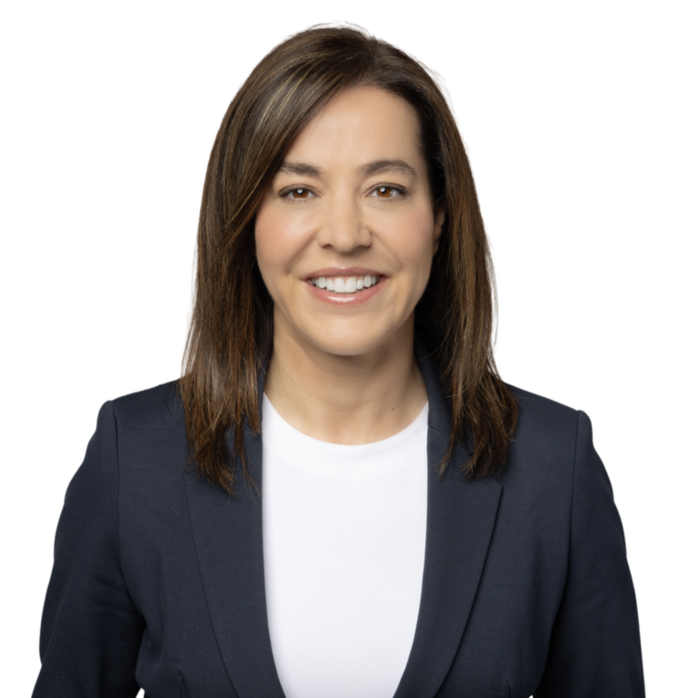 Véronique Venne