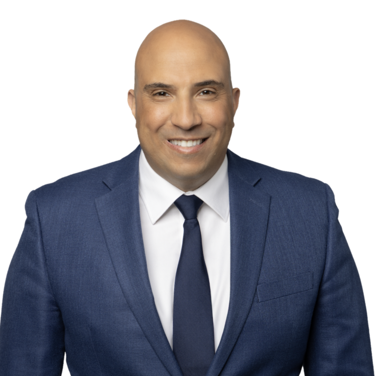 Younès Dadoun