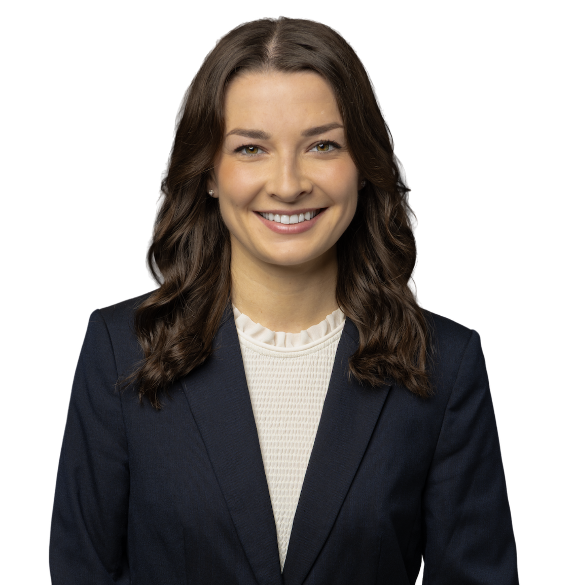 Ariane Boyer