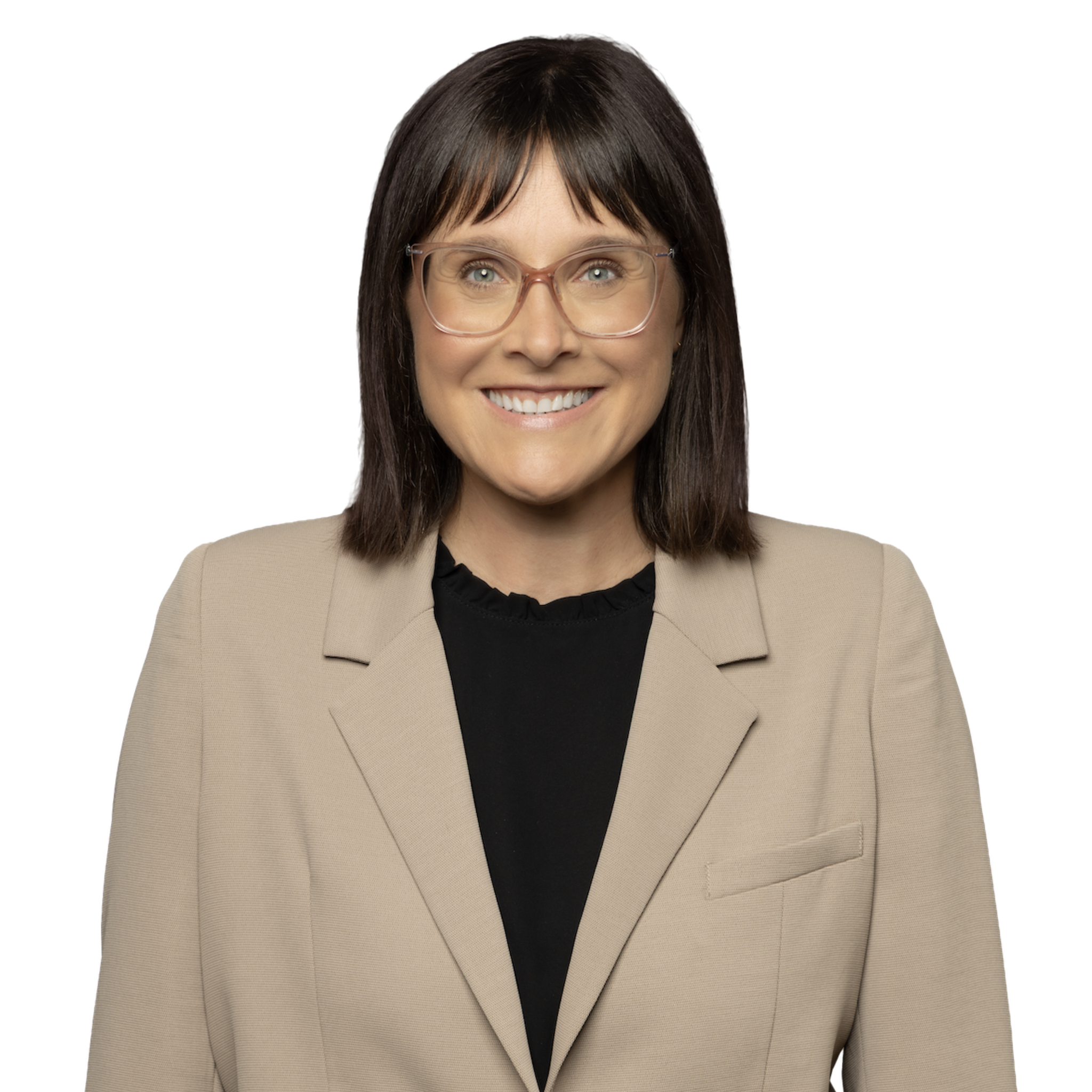 Catherine Drouin