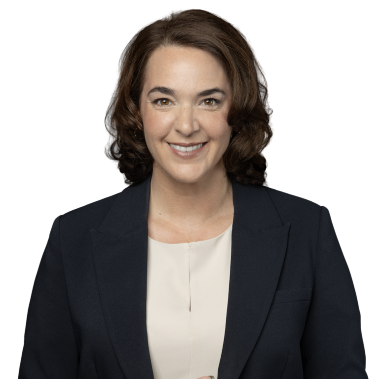 Catherine Gentilcore