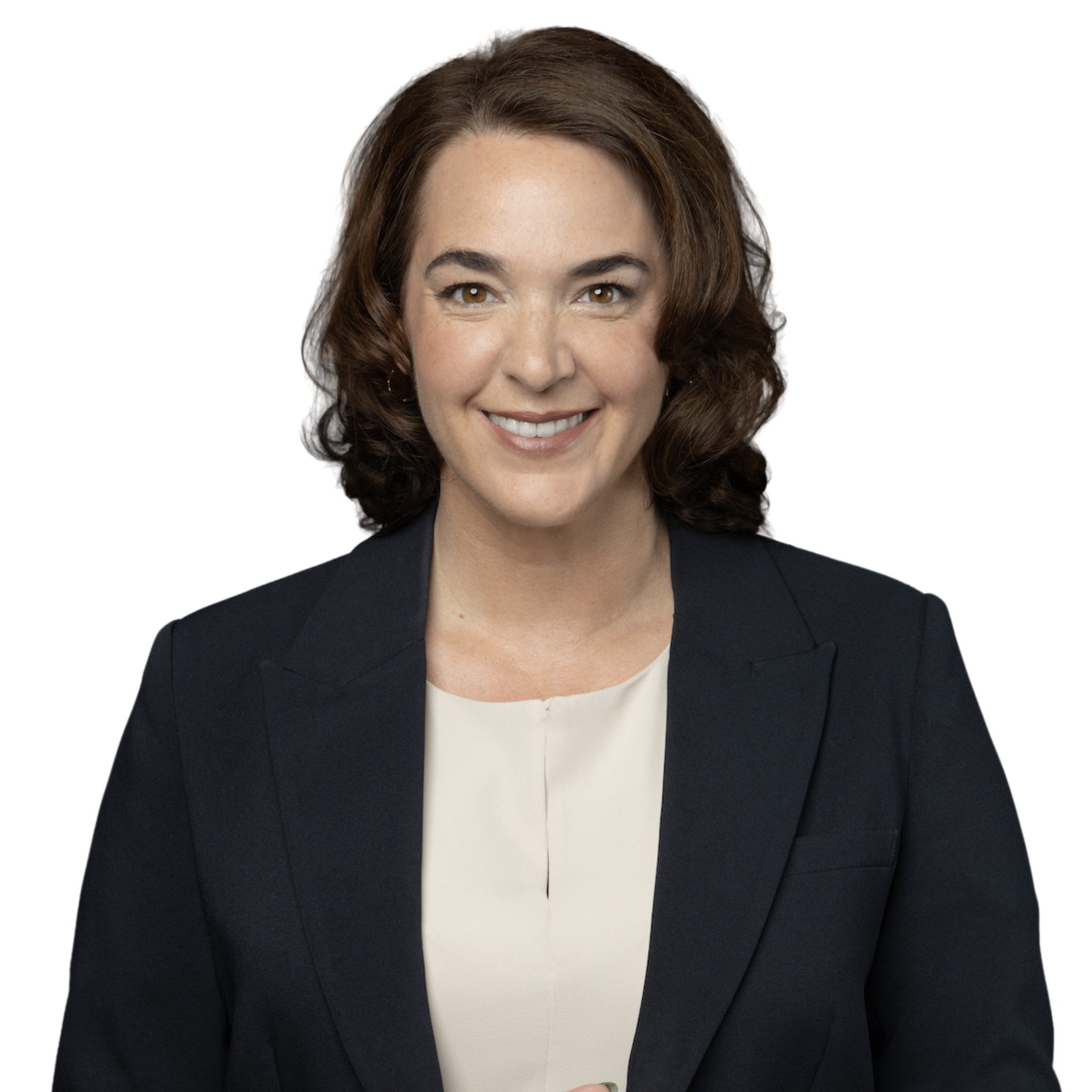 Catherine Gentilcore