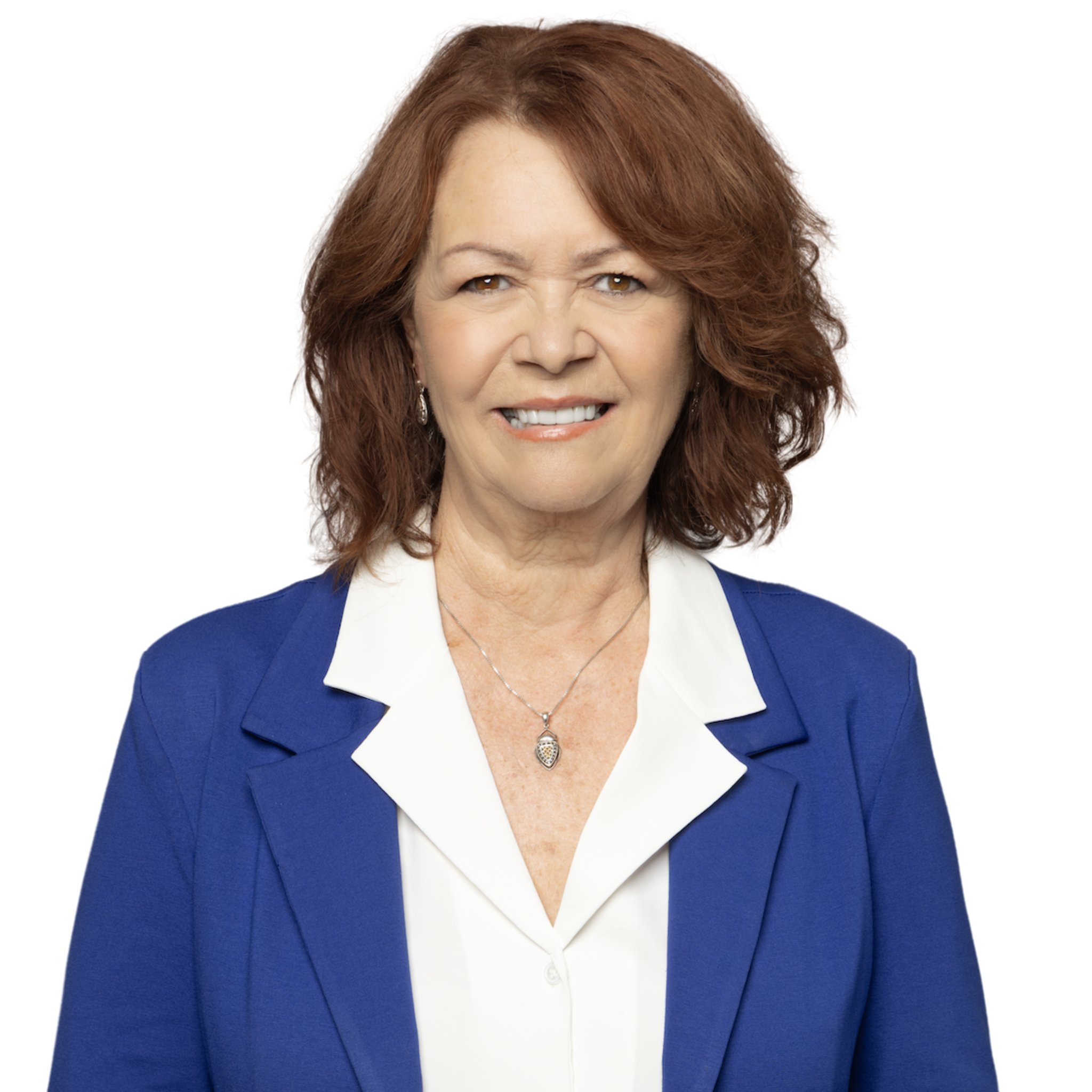 Diane Dallaire