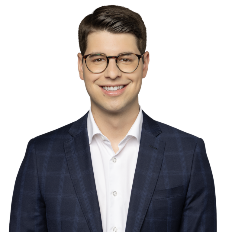 Émile Simard