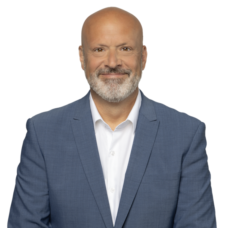 Guy Lapointe Jr