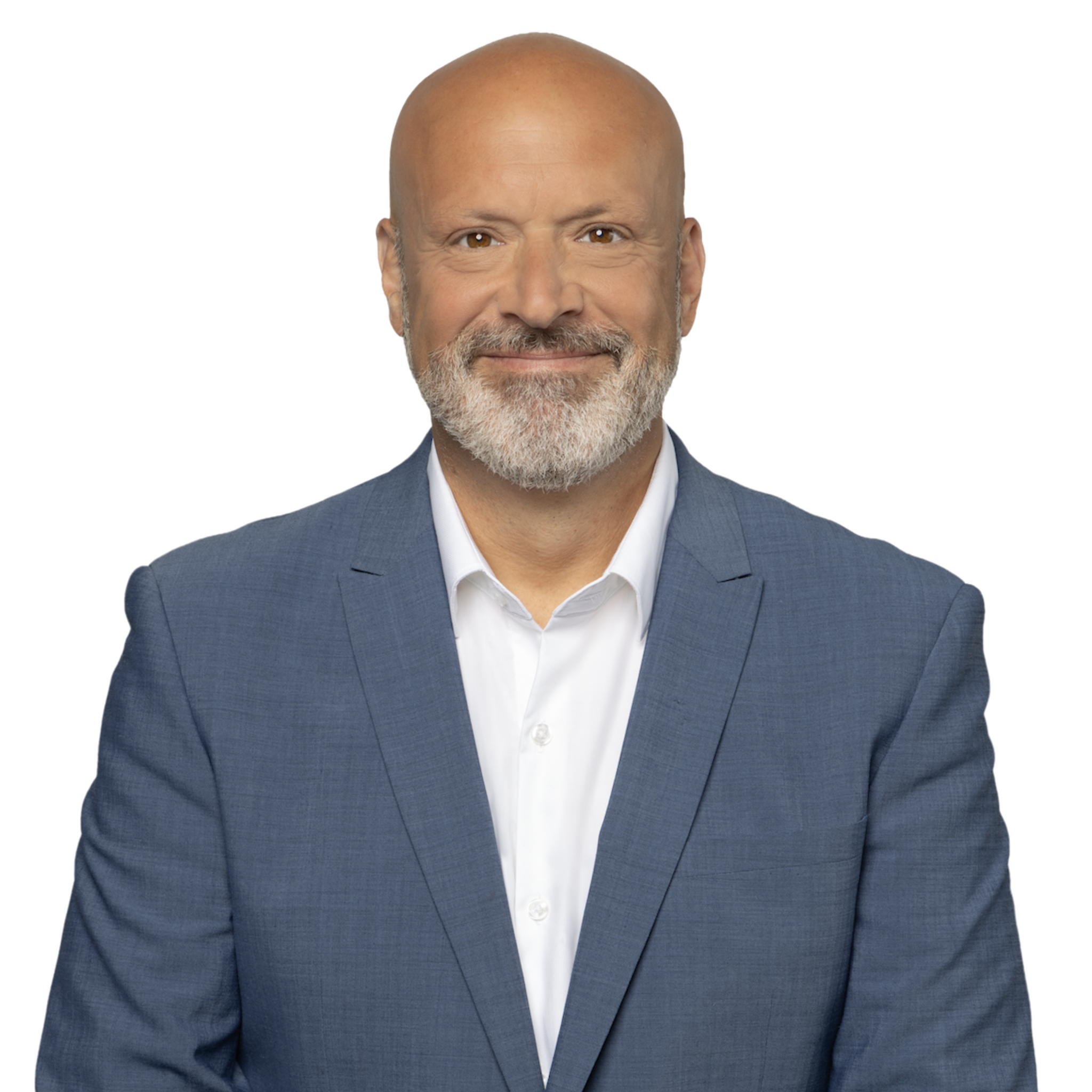 Guy Lapointe Jr