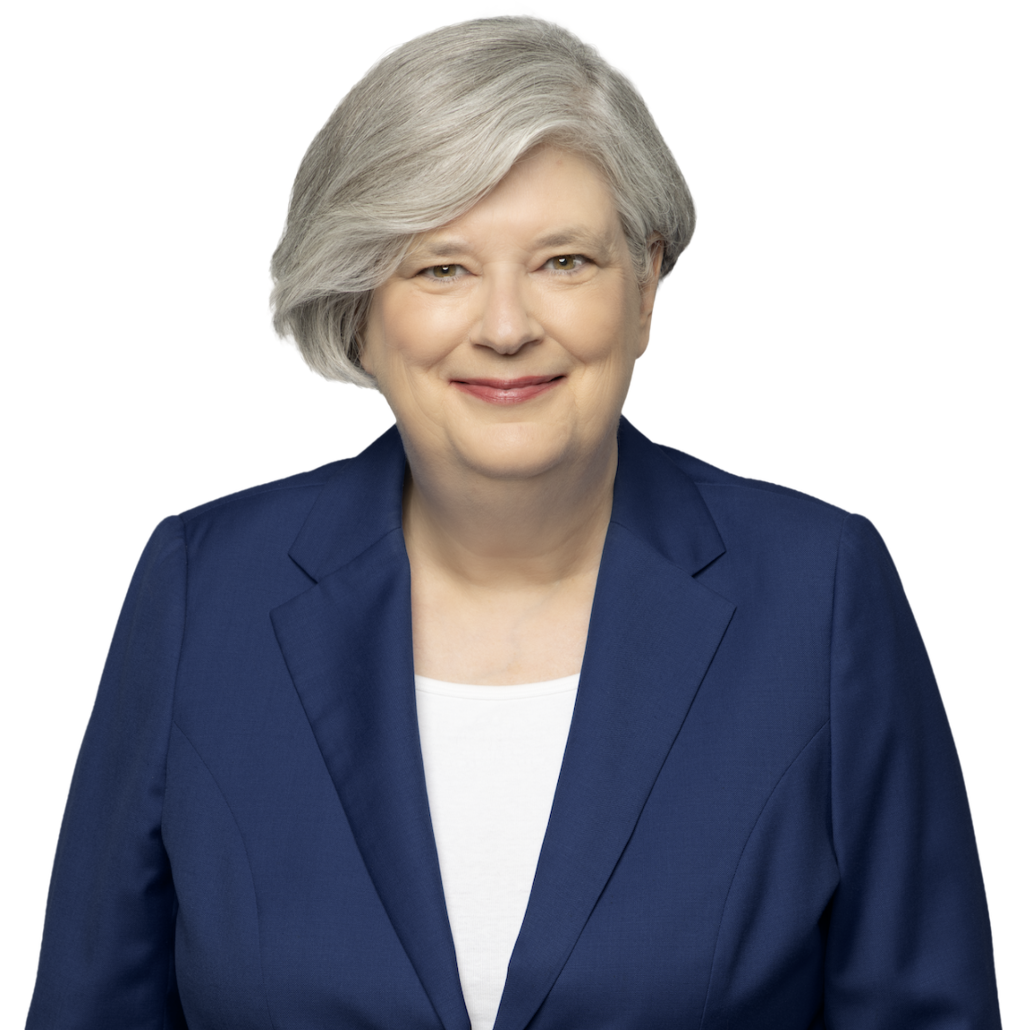 Isabelle Daoust