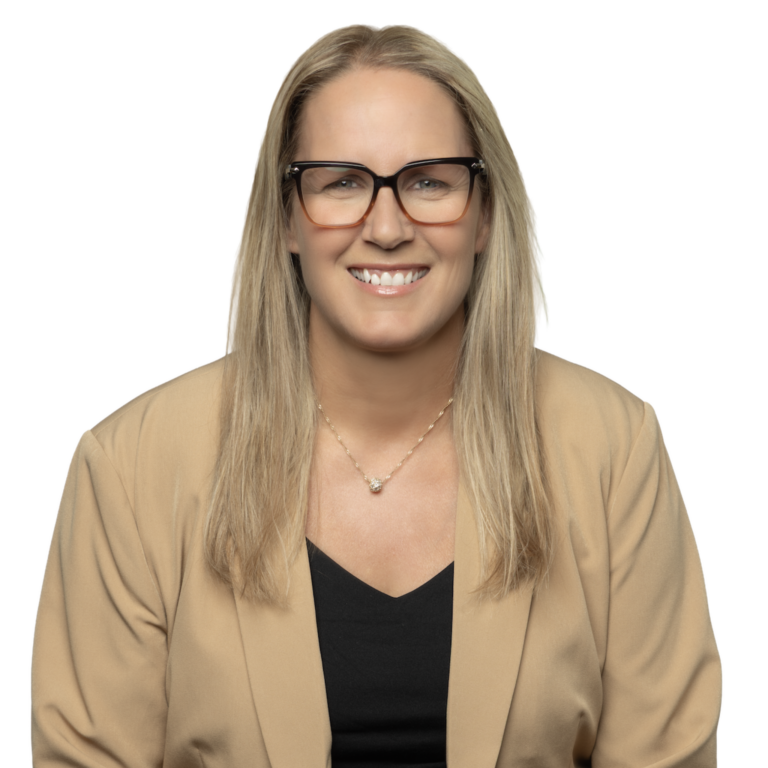 Isabelle Thibeault