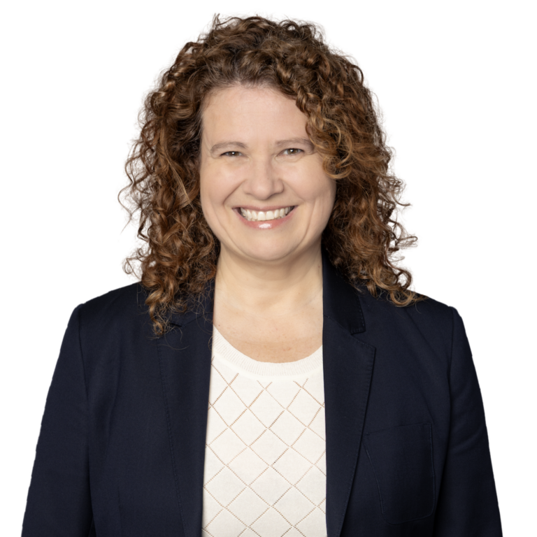 Marie-Karlynn Laflamme