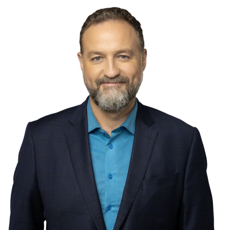 Simon-Pierre Savard-Tremblay