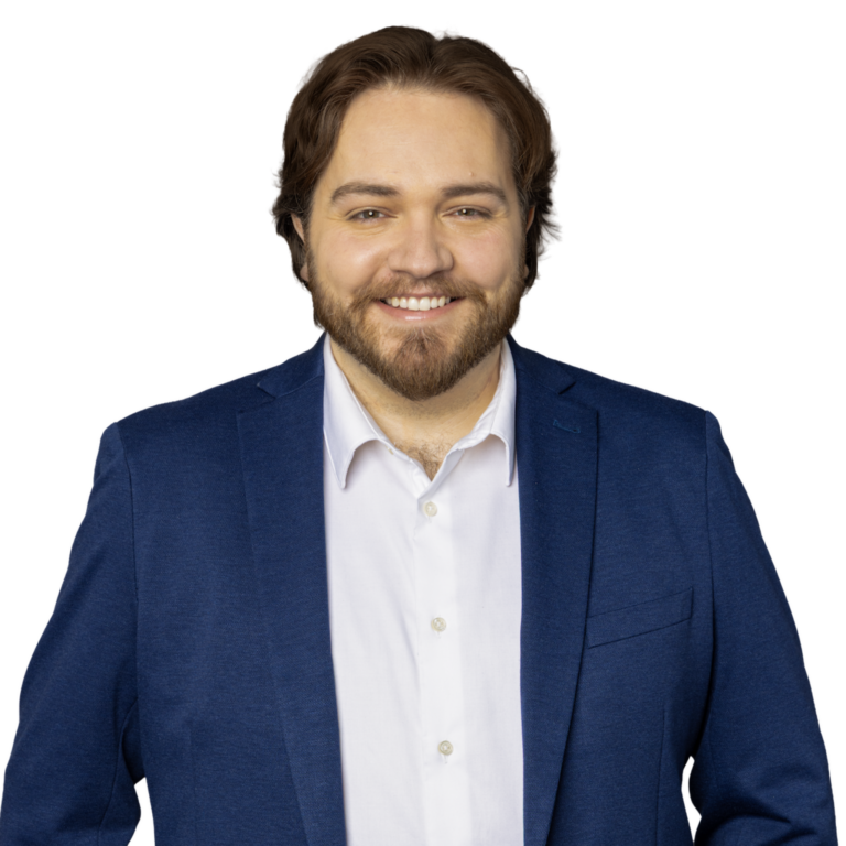 William Fradette