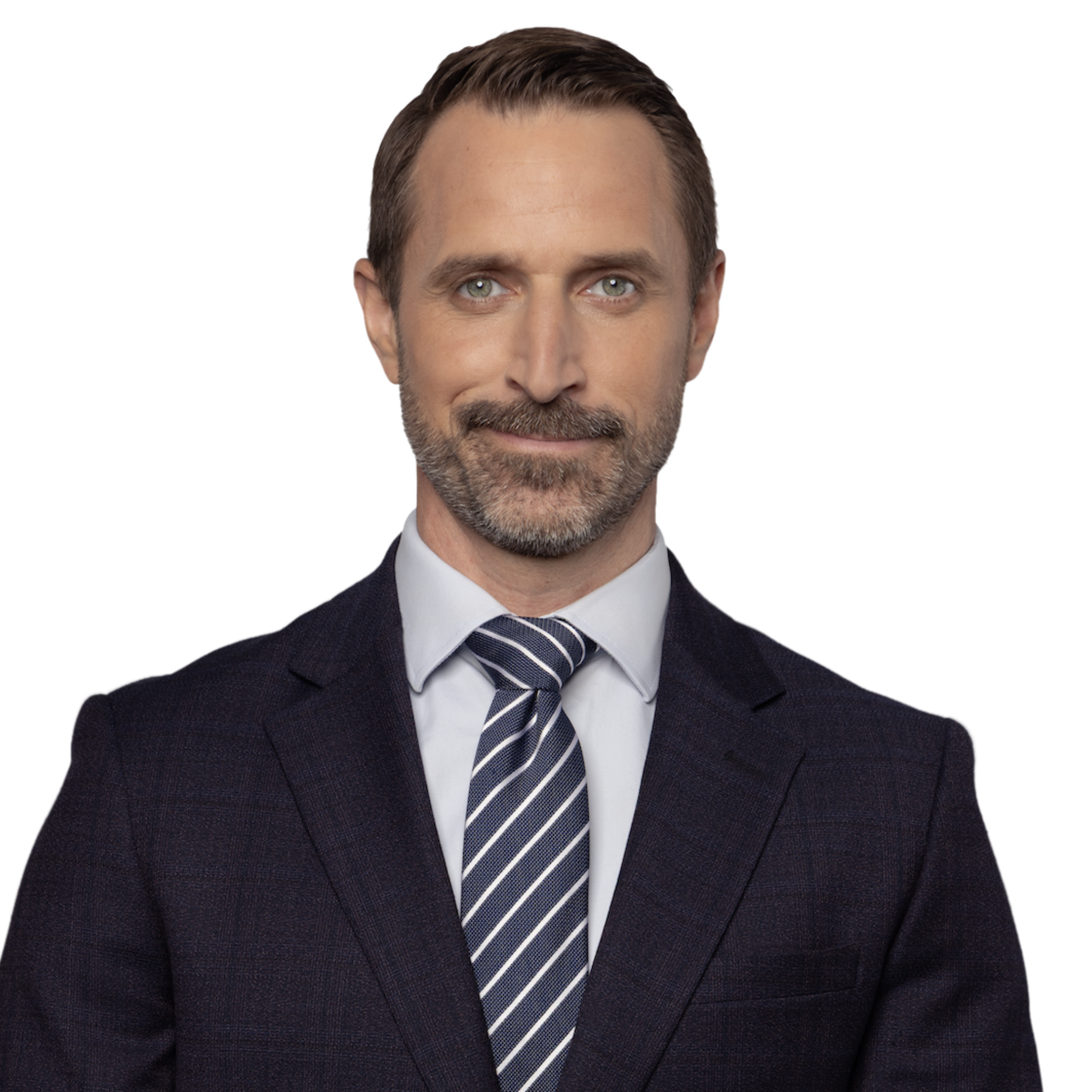 Cédric Gagnon-Ducharme
