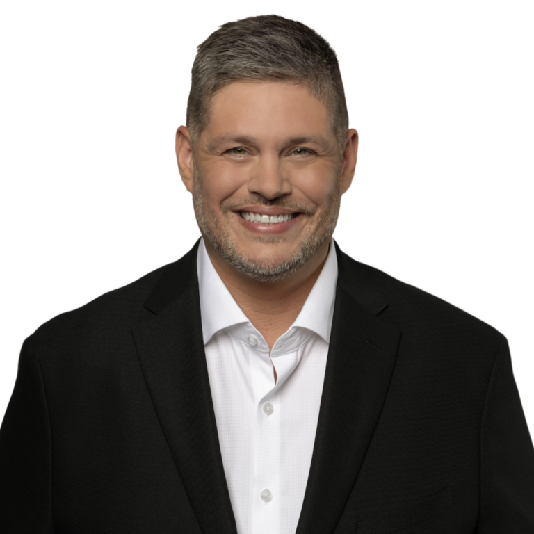 Christian Hébert