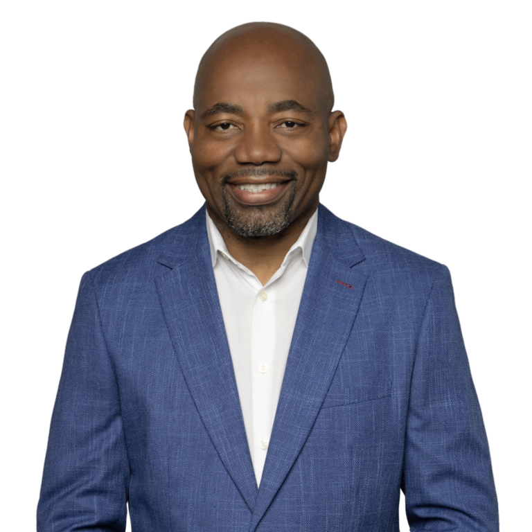 Dieudonné Ella Oyono