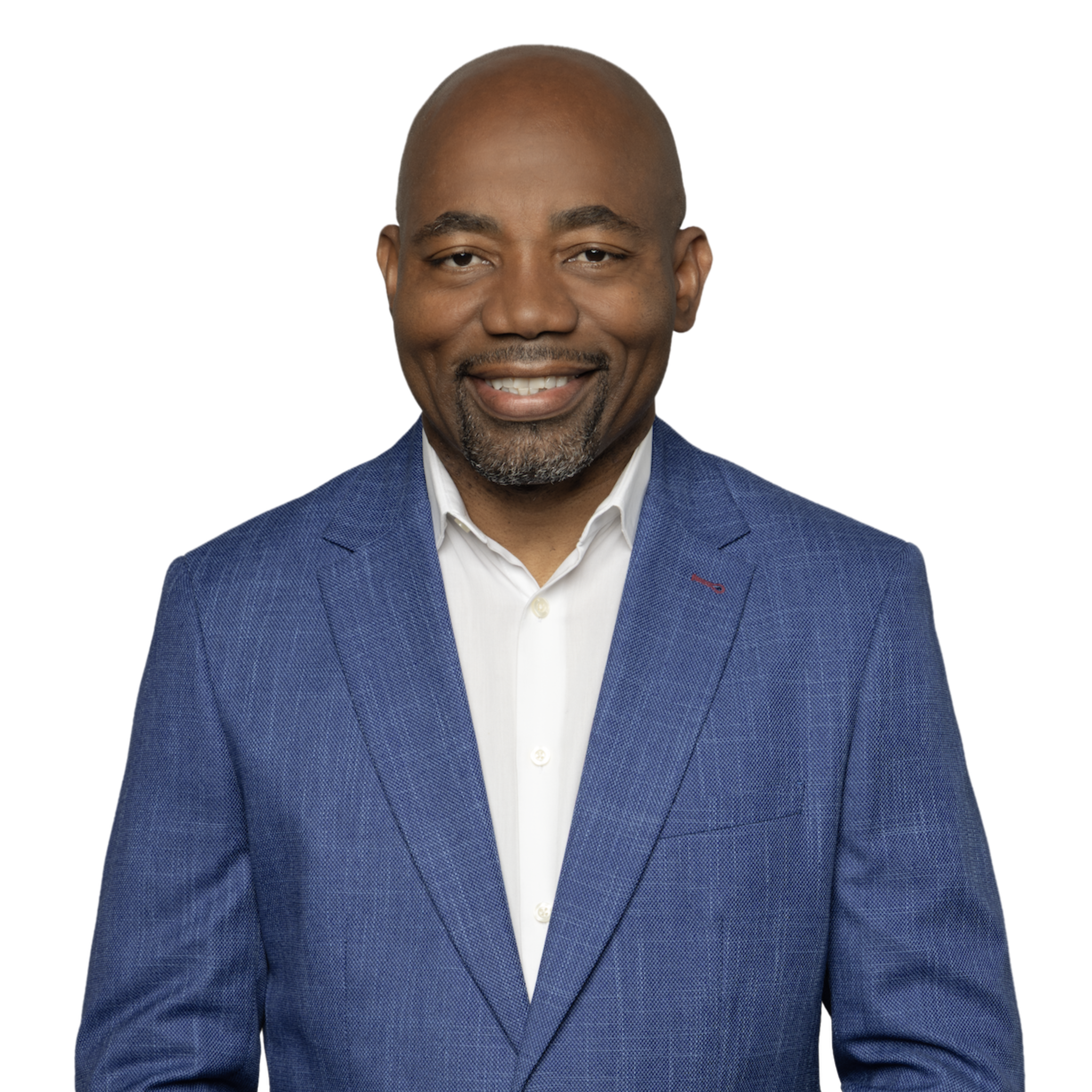 Dieudonné Ella Oyono