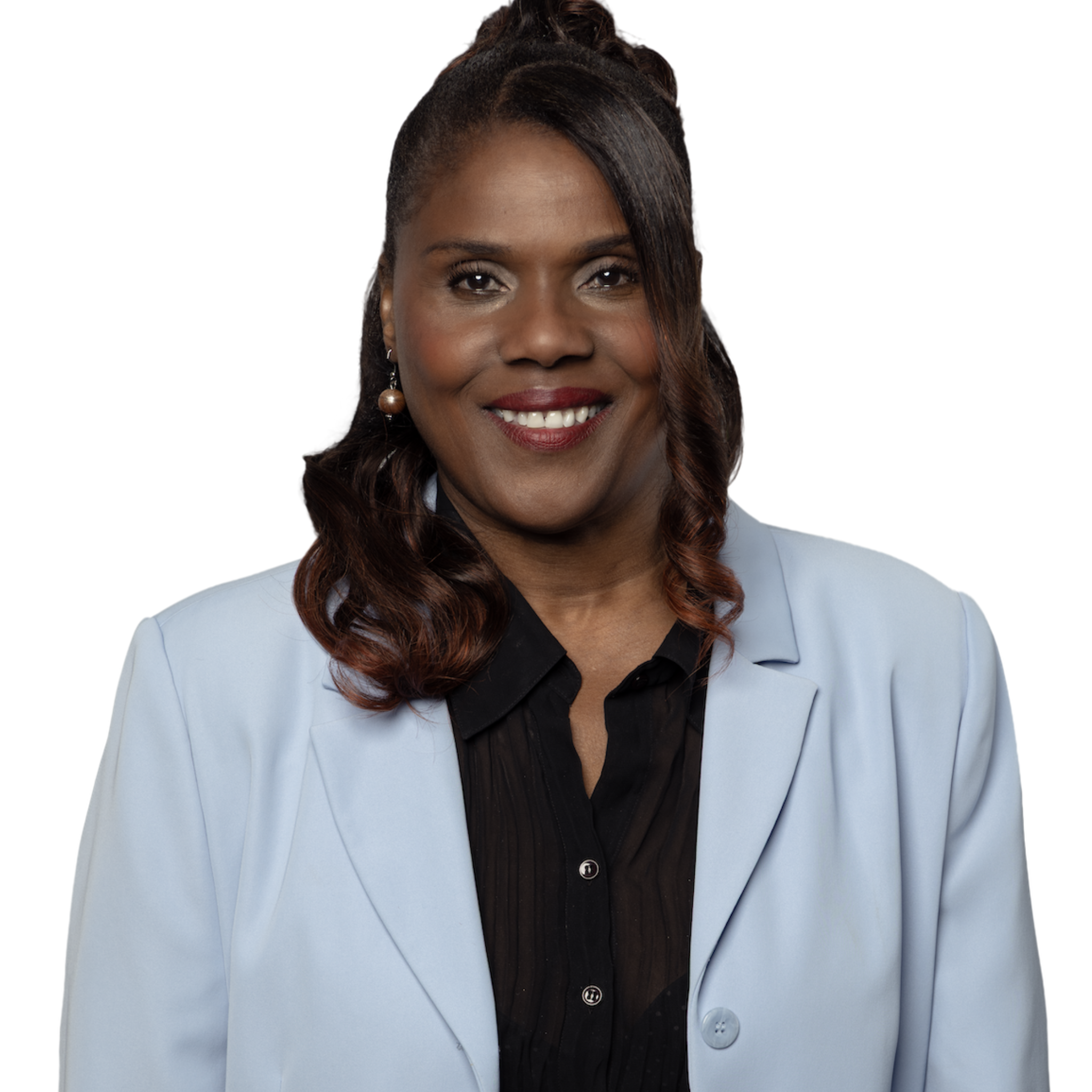 Edline Henri