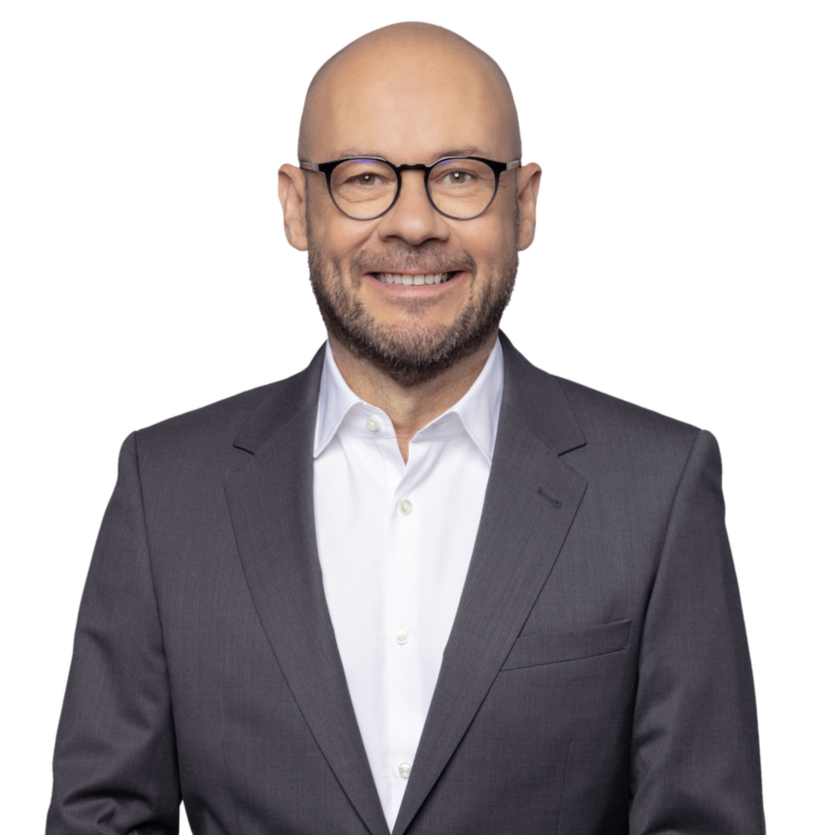 Francis Deroo