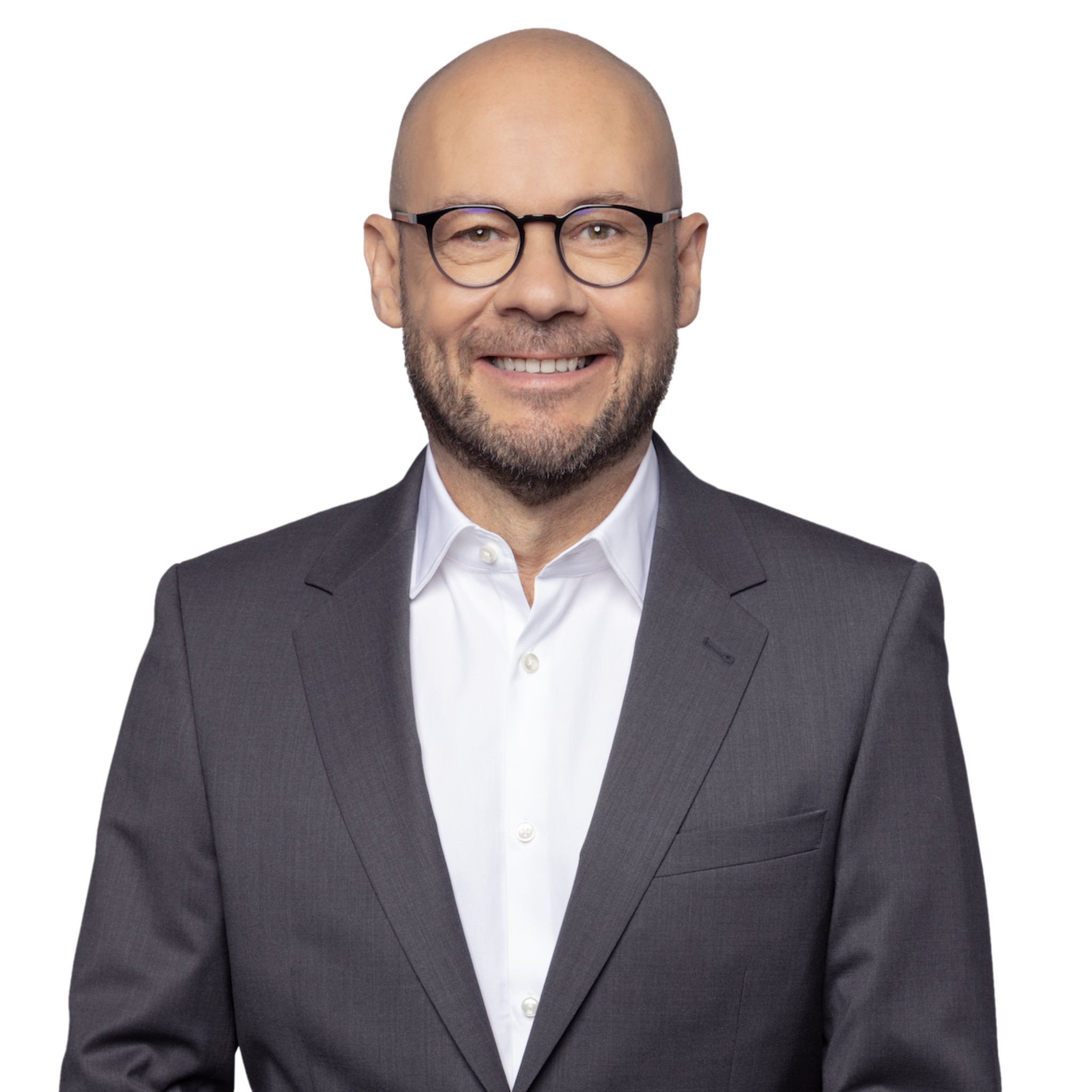Francis Deroo