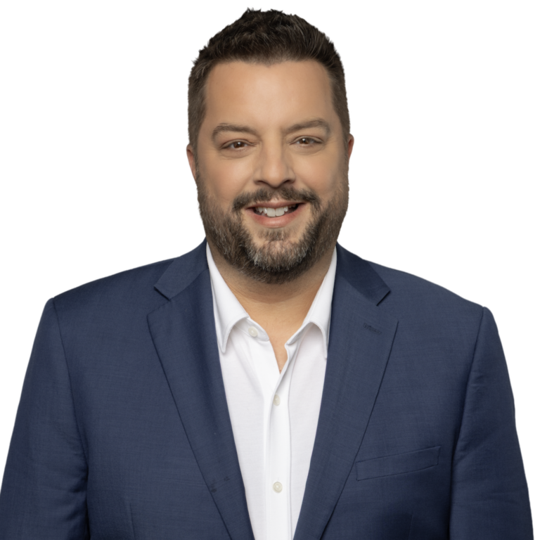 Frédéric Côté