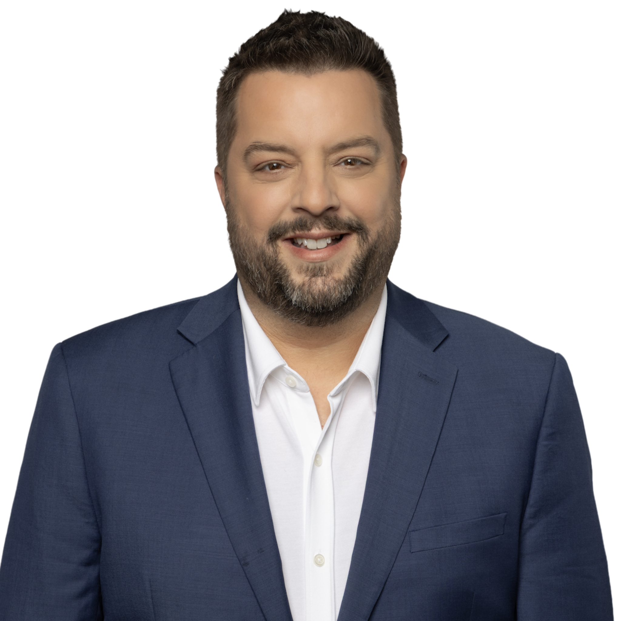 Frédéric Côté