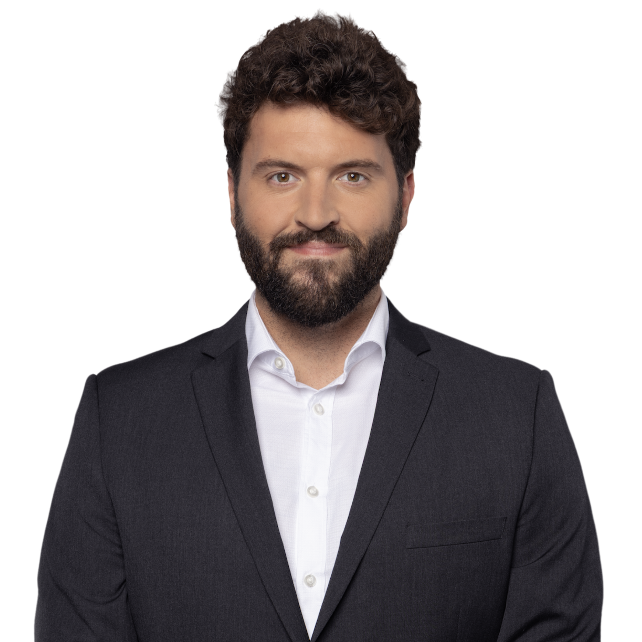 Frédéric Laplante