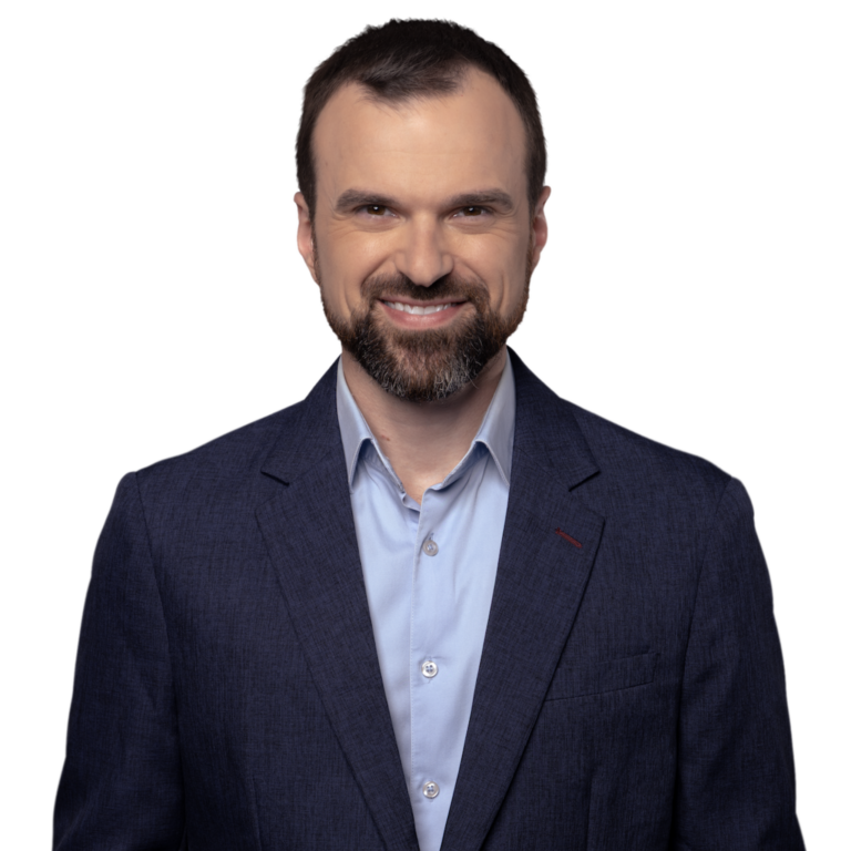 Gabriel Pallotta
