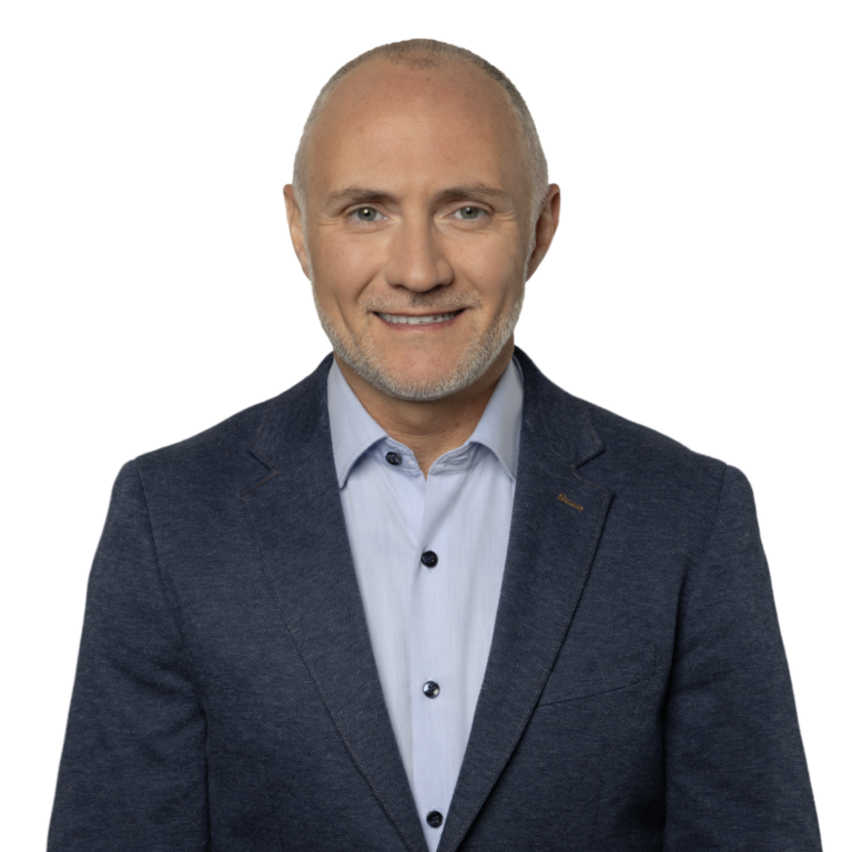 Jean-François Arsenault