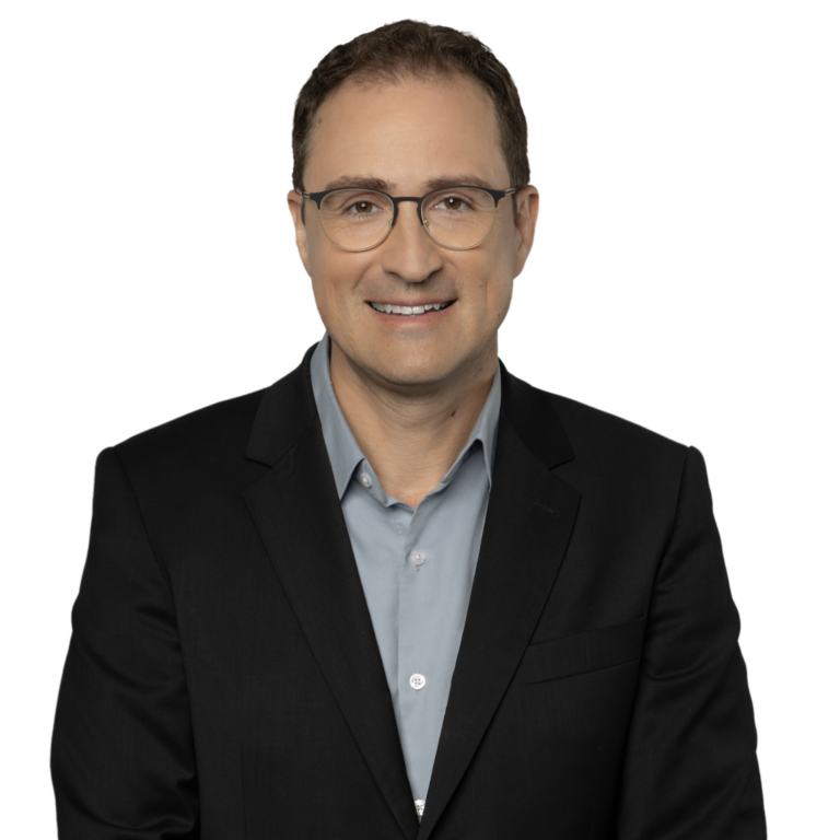 Jean-François Cloutier