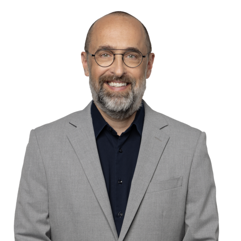 Jonathan Moreau