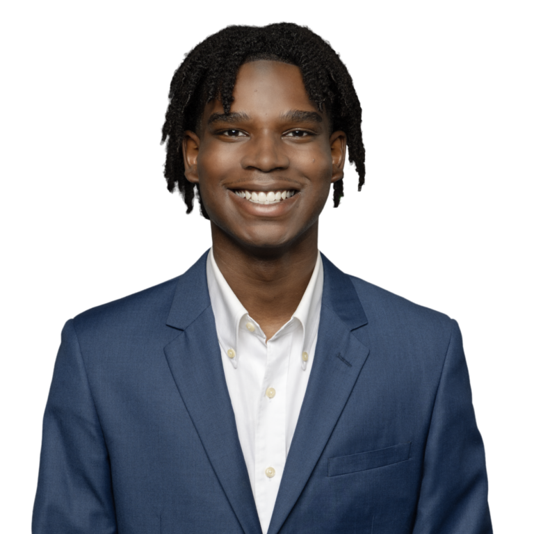Joyd Rolkins Daréus
