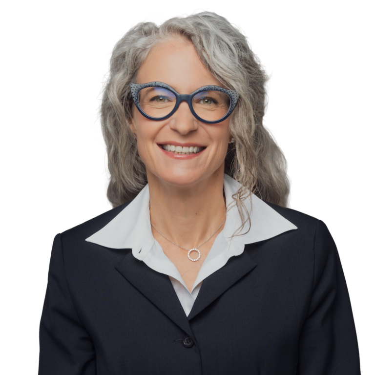 Julie Guyot