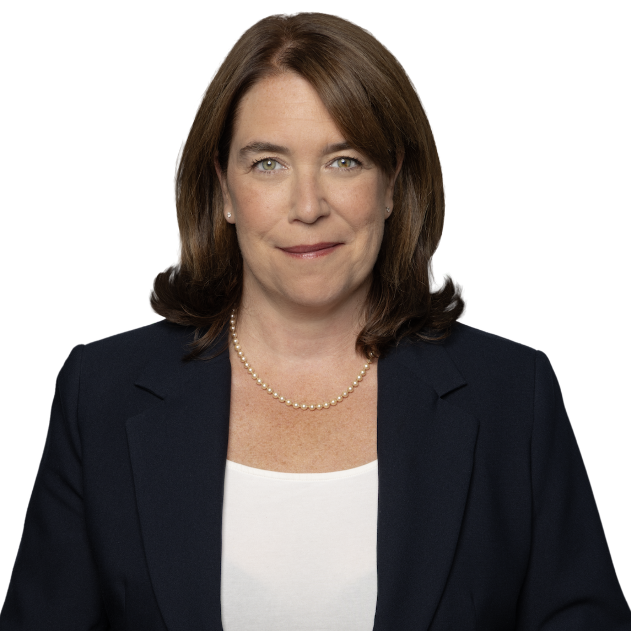 Marie-Claude Sarrazin