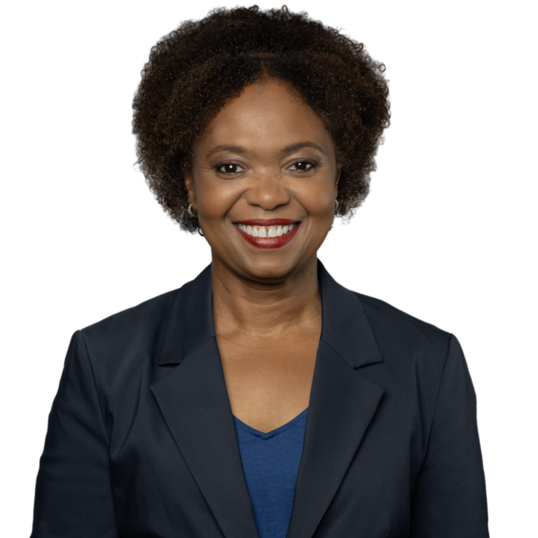 Martine Dubois